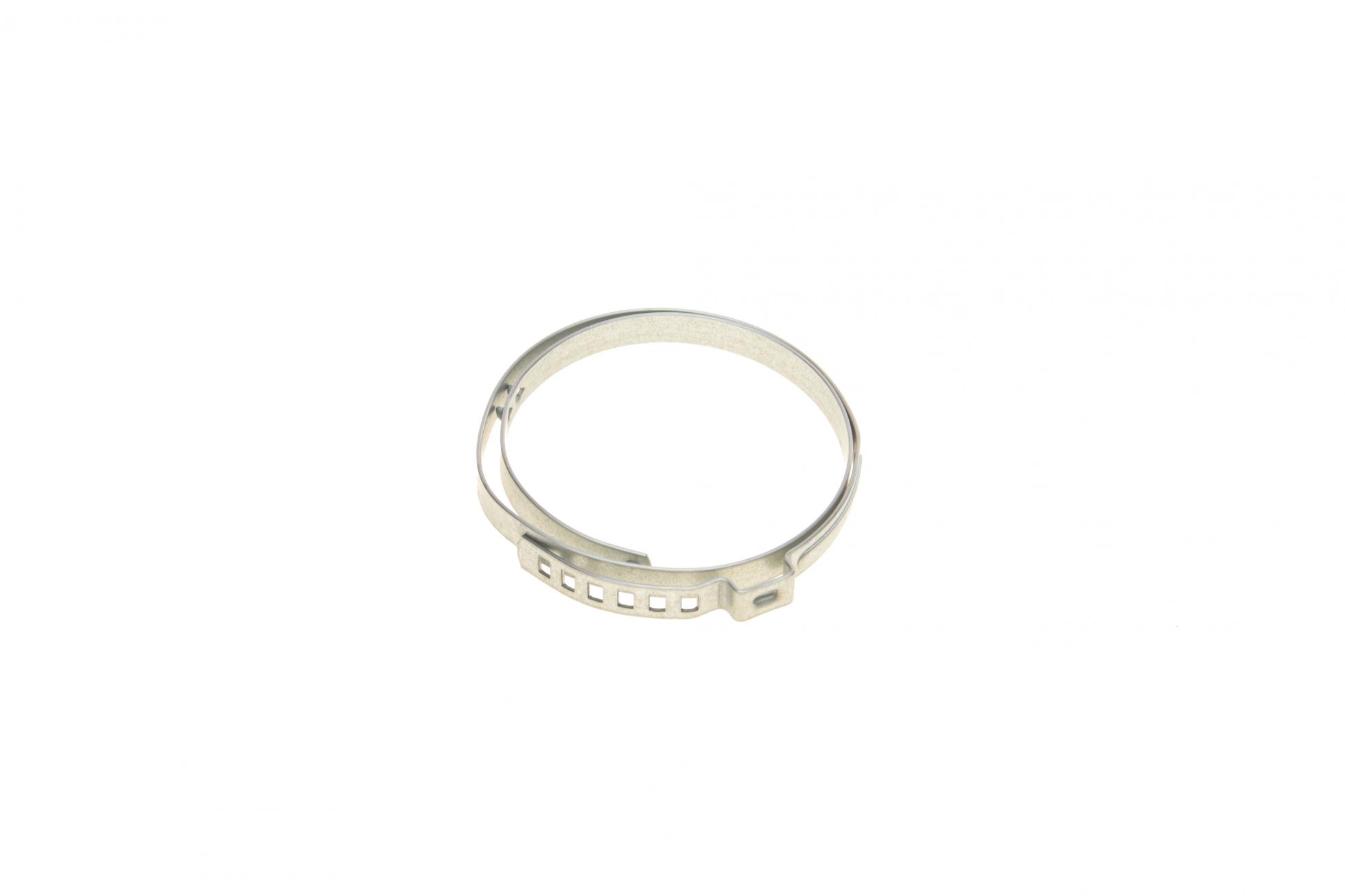 174287 FEBI BILSTEIN